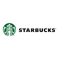 Starbucks M�xico